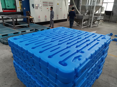 談?wù)勊芰贤斜P價(jià)格是否會(huì)上漲