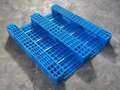 塑料周轉箱規格尺寸