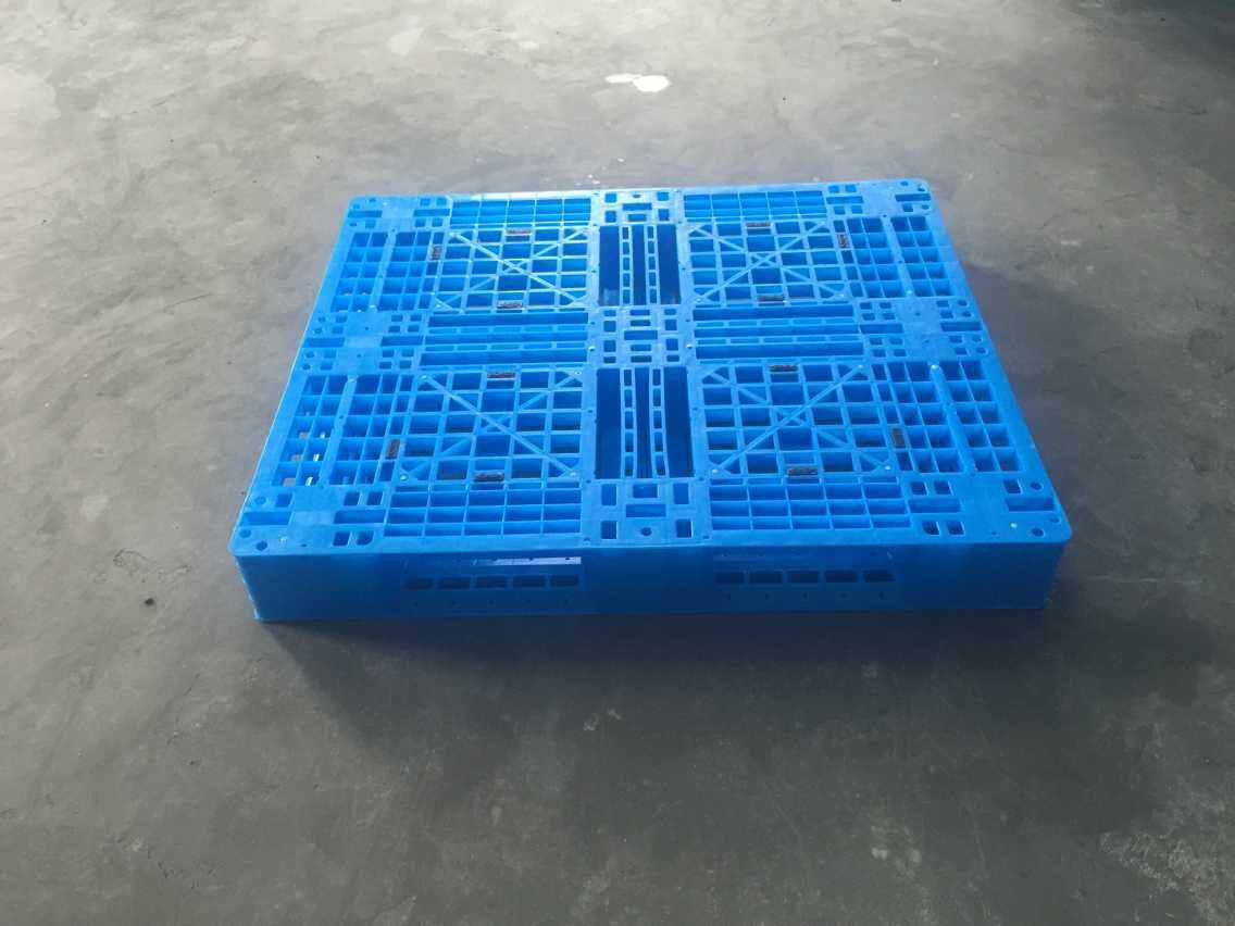 塑料托盤(pán)廠家發(fā)展關(guān)注的重點(diǎn)