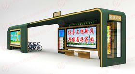 攝像及制作服務(wù) 捕捉精彩瞬間，打造視覺盛宴