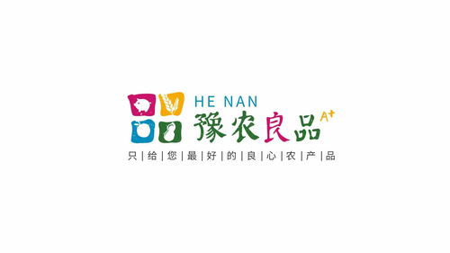 豫農(nóng)良品 河南農(nóng)產(chǎn)品聯(lián)合品牌方案中的品牌管理實踐